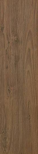 Etic Noce Hickory 30x120 LASTRA 20mm (AV44) 30x120 Керамогранит