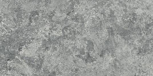 F.d.M.Quark Persian Gr. Rett 80x160 (610010002958) керамогранит