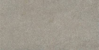 Boost Mineral Grey Elegant 120x240 (AHW3) Керамогранит