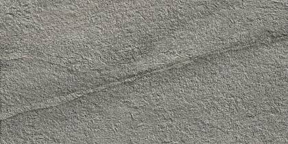 Klif Grey 45x90 Lastra 20mm (ANX8) 45x90 Керамогранит