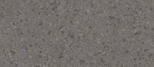 Boost Mix Smoke 120x278 (A8Y9) Керамогранит