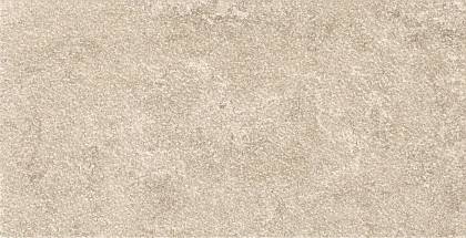 Lims Grey 37,5x75 Bush Hammered (A3EC) керамогранит
