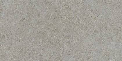 BOOST STONE Grey 60x120 A6Q8 Керамогранит