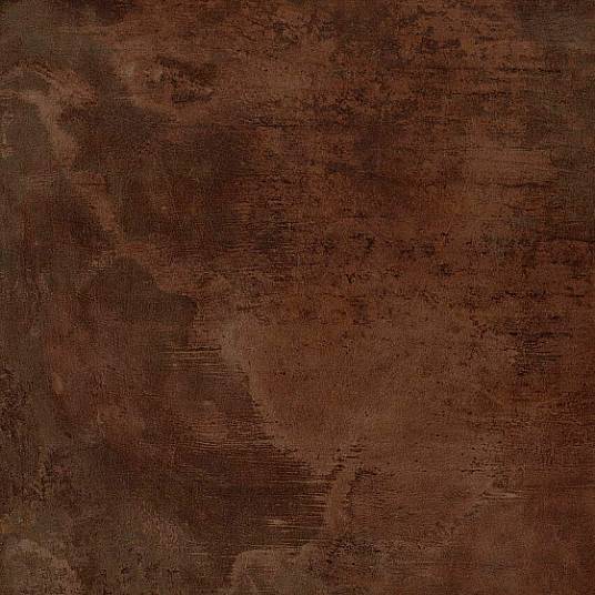 Heat Iron Ret 60x60/Хит Айрон Рет 60х60 (610010000794)