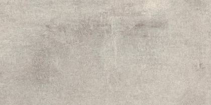 Boost White 60x120 LASTRA 20mm (AL80) 60x120 Неглазурованный керамогранит