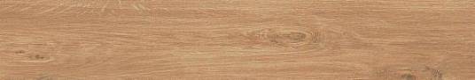 Frame Honey 7,2x60 Battiscopa/Фрейм Хани 7,2x60 Плинтус