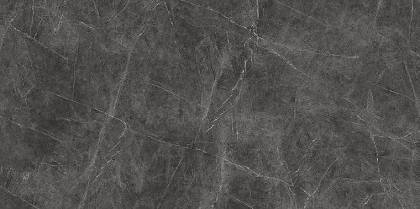 Grey Stone A Silk 162x324 ST (AAWA) 162x324 Керамогранит