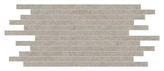 Boost Mineral Pearl Brick 30x60 (AIGZ) Керамогранит