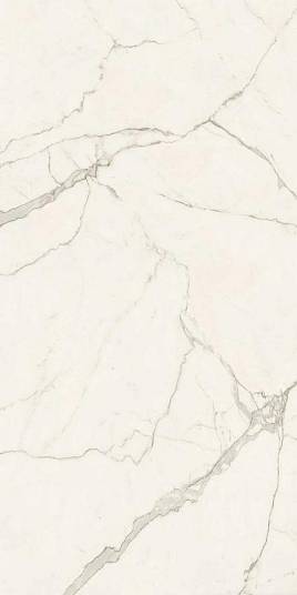 Керамогранит Calacatta Extra Silk 160x320