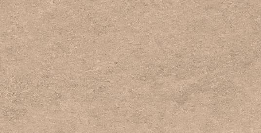 Lims Desert 37,5x75 Grip (A3D1) керамогранит