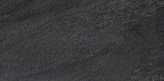 Brave Coke 45x90 (AXAI) Керамогранит