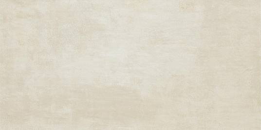 Boost White 40x80 (8B8W) 40x80 Керамическая плитка
