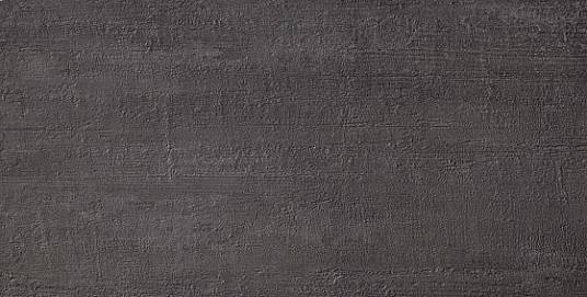 Mark Graphite 30x60 Strutturato (D088) 30x60 Керамогранит. Новый артикул