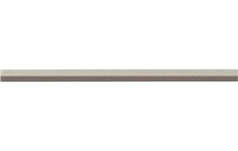 Dwell Greige Spigolo 0,8x20 (LDPR) Керамическая плитка