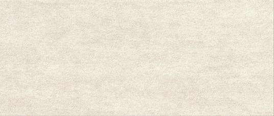 Marvel 3D Field Travertine White 50x120   (AQ3M) керамическая плитка