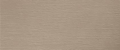 Boost Natural 3D Brushed Ecru 50x120 A64U Керамическая плитка