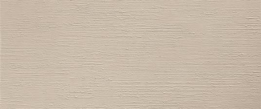 Boost Natural 3D Brushed Ash 50x120 A64T Керамическая плитка
