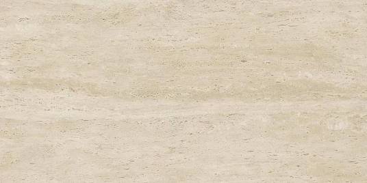 Marvel Pearl Vein 60x120 - 6mm (AKQQ) керамогранит