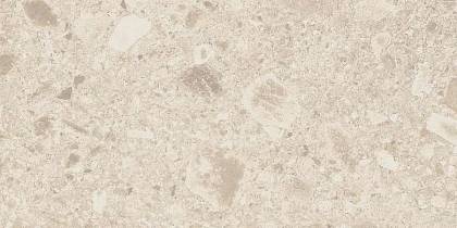 Boost Mix Ivory 30x60 (A80O) Керамогранит