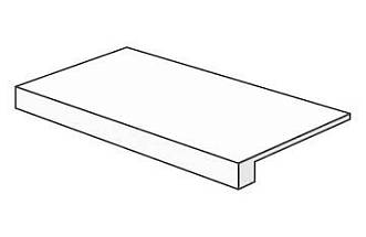 Mark Gypsum Scalino 60 (AM1K) 33x60 Керамогранит