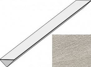 Klif Silver Corner 40 (LK4S) 1,4x40 Керамическая плитка