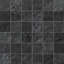 Brave Coke Mosaico (A1FQ) Керамогранит