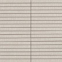 Room Cord Mosaico Bacchetta (AS5F) 30x30 Керамогранит