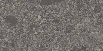 Boost Mix Smoke 30x60 (A80Q) Керамогранит