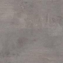 Boost Grey 120x120 20 mm (AMG5) 120x120 Керамогранит