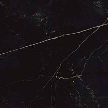 Empire Calacatta Black 60x60 Lapp (610015000626) Керамогранит