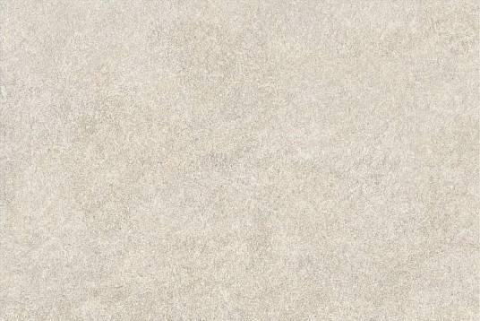 Boost Mineral White 60x90 20mm (AH4D) Керамогранит
