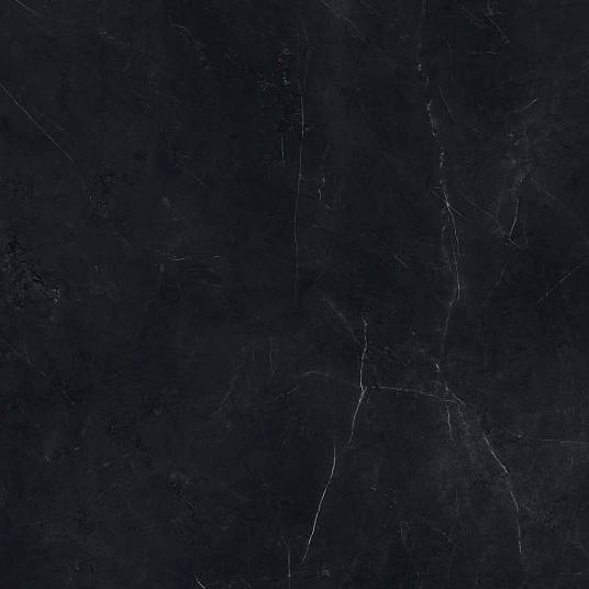 F.d.M. Elegant B. Rett 120x120 (600010002409) керамогранит