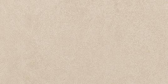Kone Beige 30x60 Grip (D222) 30x60 Керамогранит. Новый артикул
