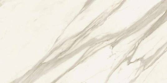 Marvel Meraviglia Calacatta Bernini 60x120 Velvet (AJGK) керамогранит