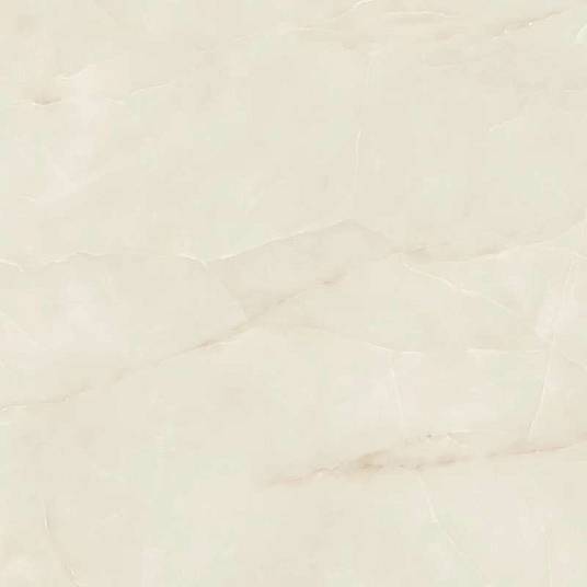 Marvel Onyx White 120x120 Lapp. (AJBK) керамогранит