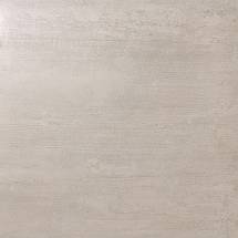 Mark Pearl 60 Lappato (AVWE) 60x60 Керамогранит