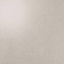Kone Silver 60x60 Lappato (AUJ1) 60x60 Керамогранит