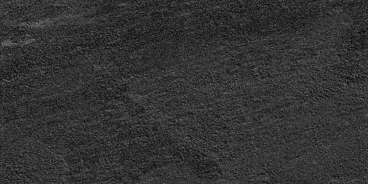 Klif Dark 45x90 Lastra 20mm (ANX9) 45x90 Керамогранит