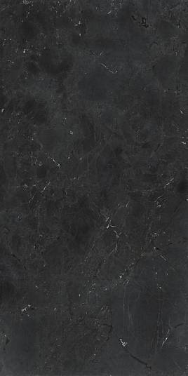 Керамогранит Negresco Silk - 12mm ST