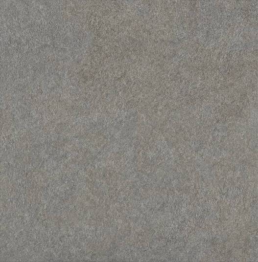 Boost Mineral Smoke 75x75 (AHXE) Керамогранит