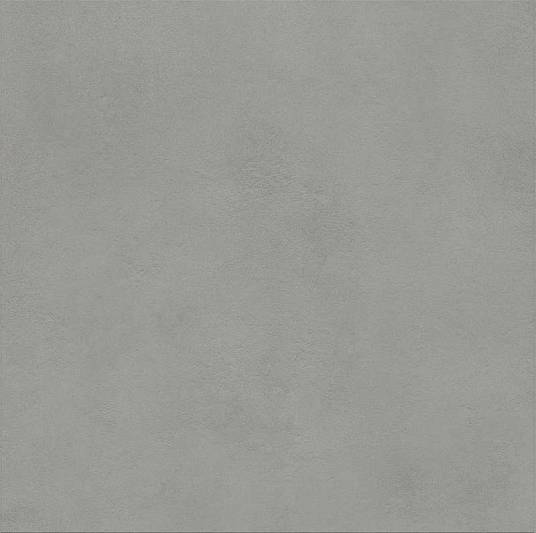 Boost Balance Grey 60x60 - 20mm (AJPO) керамогранит