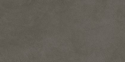 Boost Natural Coal 30x60 A66L Керамогранит