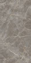Fior di Bosco Polished - 12mm ST (AIRZ) Керамогранит