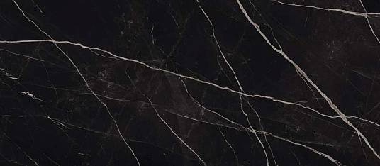 Empire Calacatta Black 120x278 Lapp (600180000016) Керамогранит