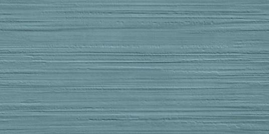 Boost Pro 3D Urban Powder Blue 40x80 (8BUB) керамическая плитка