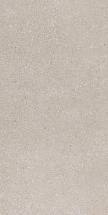 Kone Silver 45X90 (AUK5) 45x90 Керамогранит