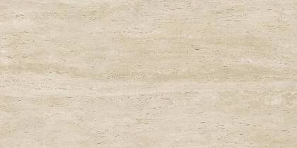 Marvel Pearl Vein 60x120 - 6mm (AKQQ) керамогранит