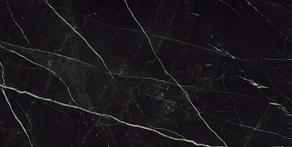Empire Calacatta Black 80x160 Lapp (610015000605) Керамогранит