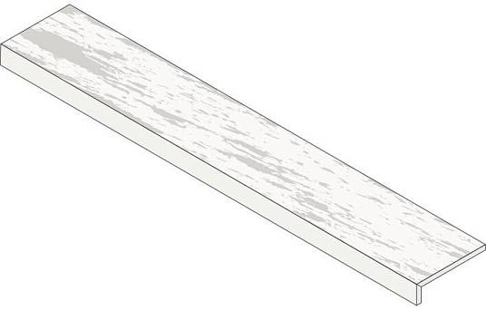 Entice Browned Oak Natural Elemento L Grip (AFJF ) Керамогранит