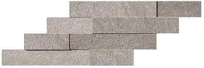 Brave Pearl Brick 3D (A1F2) Керамогранит